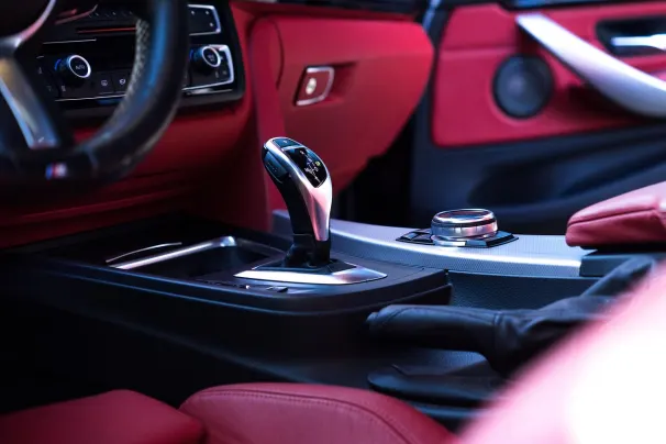 PlayOjo Kasino Android/iOS aplikace